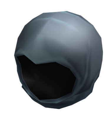 Dominus Free Roblox Hats