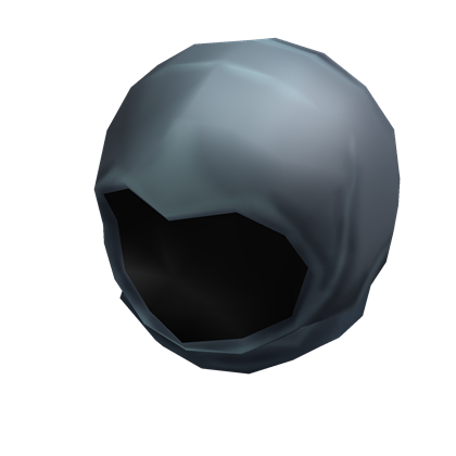 Dominus Hat Id For Roblox Admin Commands Roblox List - hatmod roblox dominus empyreus infernus