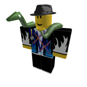 Jj5x5 Roblox Wiki