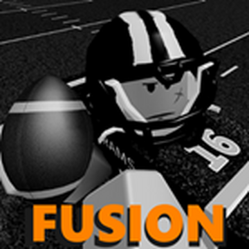 Xstns Games Roblox Wikia Fandom - roblox football fusion discord