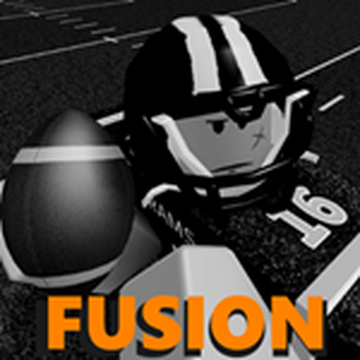 Football Fusion Scripts