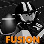 Football Fusion Gui Script