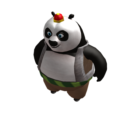 Baby Bao | Roblox Wikia | FANDOM powered by Wikia