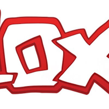 Roblox 2013 Logo Roblox V Bucks Hack Roblox 2013 Logo Roblox V Bucks Hack