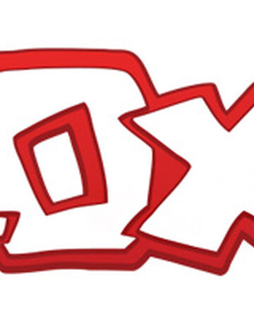 Roblox Bloxcon 2013 Roblox Wikia Fandom