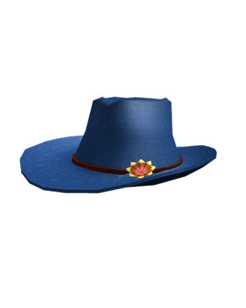 Blue Cowgirl Hatte Release Date C546d 45060 - arizona cardinals helmet roblox wikia fandom