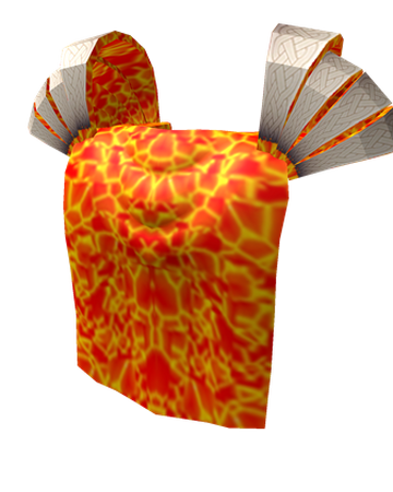 Braided Destiny Of Bombastic Brilliance Roblox Wikia Fandom