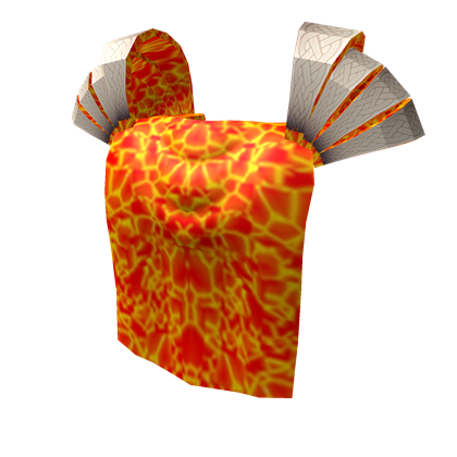 Braided Destiny Of Bombastic Brilliance Roblox Wikia - 