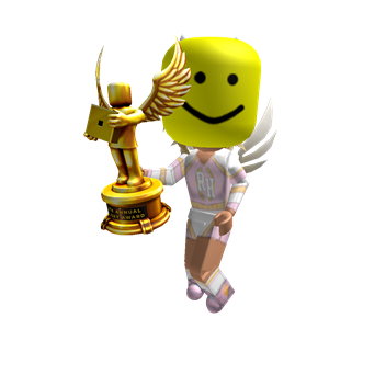 callmehbob roblox toy callmehbob roblox toy