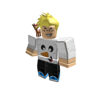 Chadalanplaysroblox Roblox Wikia Fandom