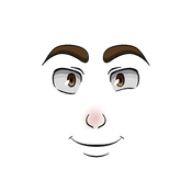 Roblox Realistic Face | Roblox Hack (999.999 Robux) 2018 Roblox Realistic Face | Roblox Hack (999.999 Robux) 2018 -