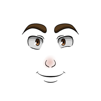 City Life Man Roblox Wikia Fandom
