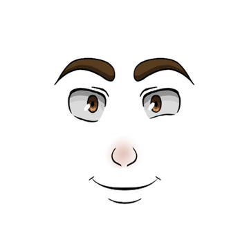 City Life Man Face Roblox Wikia Fandom