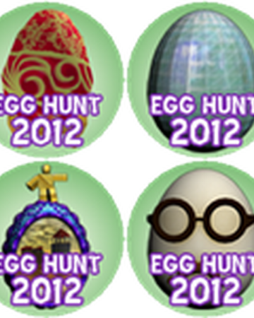 Roblox Egg Hunt 2019 Merlin The Magical