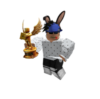 Famedchris Roblox Wikia Fandom