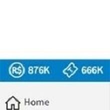 Deceptive Advertising Roblox Wikia Fandom