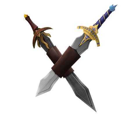 Fire And Ice Swordpack Roblox Wikia Fandom - fire roblox dragon sword