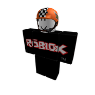 Roblox guest id