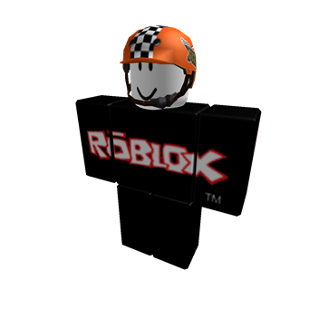 Roblox Logo Evolution 2020