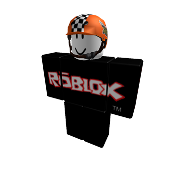 Roblox Logo 2008 T Shirt