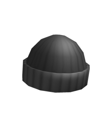 Italian Ski Cap Roblox Wikia Fandom