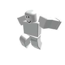 Ninja Animation Package Roblox Wikia Fandom