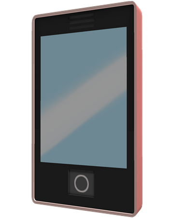 Panda S Cellphone Roblox Wikia Fandom