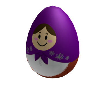 Egg Hunt 2016 Eggcellent Adventure Roblox Wikia Fandom - vanishing ninja egg galaxy top roblox