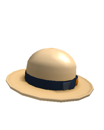 Sailing Hat Roblox Wikia Fandom