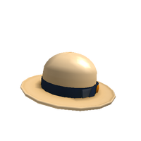 Roblox Wikia Fandom