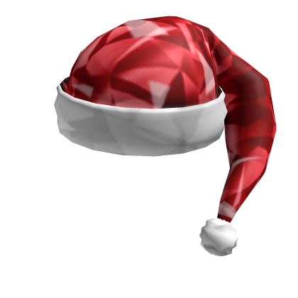 Sparkle Time Santa Hat Roblox Wikia Fandom Powered By Wikia - 