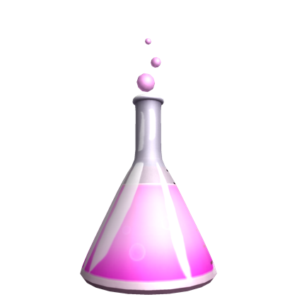 potion roblox pink clone super code speedy wikia