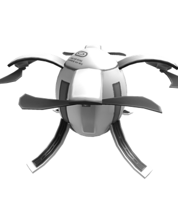 Roblox Egg Hunt Drone Egg