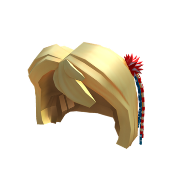 Roblox Blonde Hair Id Codes