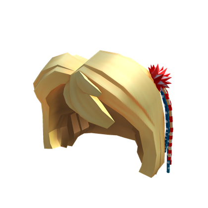 Roblox Charming Blonde Hair Codes Slubne Suknie Info