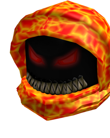 Bombastic Scary Hood Roblox Wikia Fandom