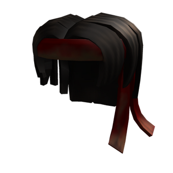 Bombo Roblox Wikia Fandom - roblox bombo knife texture