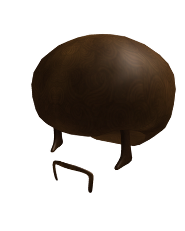 Discosized Hair Roblox Wikia Fandom
