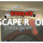 What Is The Secret Password For Roblox Escape Room Enchanted Forest