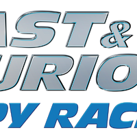 Fast Furious Spy Racers Roblox Wikia Fandom