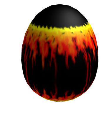 Fiery Egg Of Egg Testing Roblox Wikia Fandom - original sphere mesh roblox
