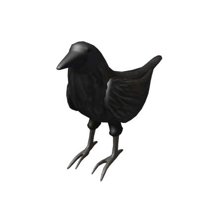 Crow adopt me. Crow roblox. A crow looked at me. Neon crow adopt me. Ворон из adopt me.