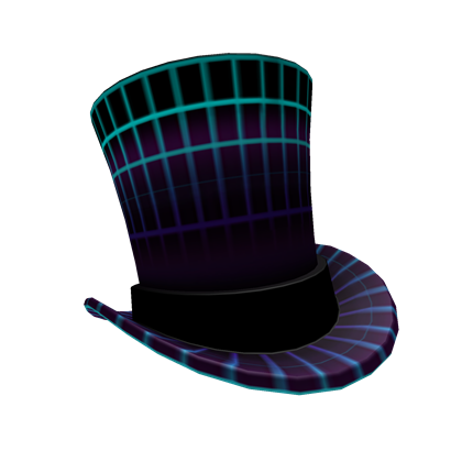 Roblox Promo Code 2019 Hat