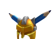 Beachcomber Roblox Wikia Fandom Powered By Wikia