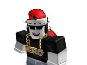 Roblox Warbots