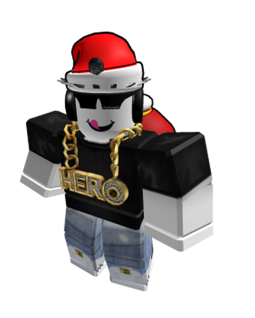 The Creator Of Roblox Died