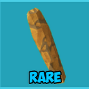 Icebreaker Roblox Wikia Fandom