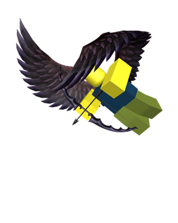 noob roblox decal Noob Attack Fallen Artemis Fatality Roblox Wikia Fandom