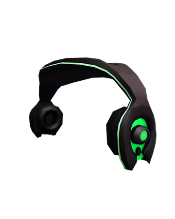 Neon Green Future Phones Roblox Wikia Fandom