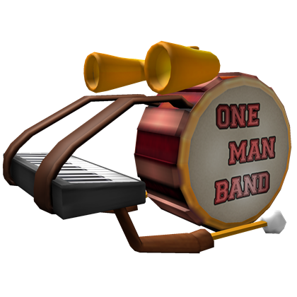 Drums Roblox Id